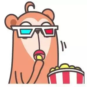 用户 青行灯 的头像